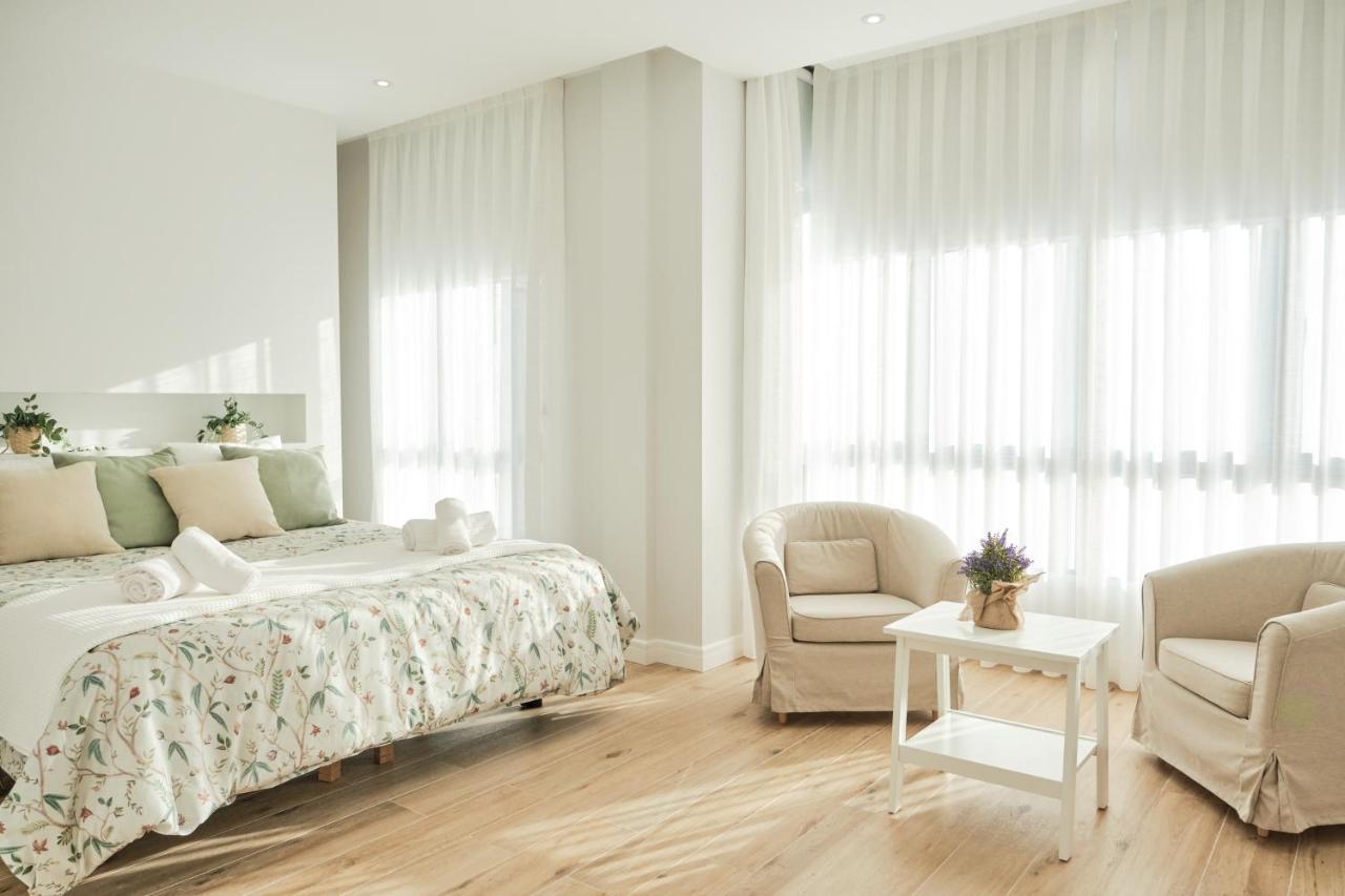 Villa Elegante Casa Familiar 10 personas con Jardín, Parking y Wifi Serra De Outes Exterior foto