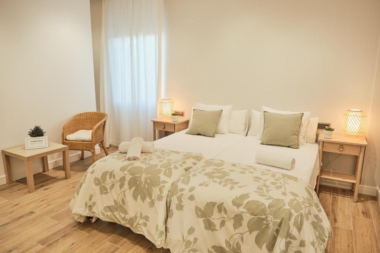Villa Elegante Casa Familiar 10 personas con Jardín, Parking y Wifi Serra De Outes Exterior foto