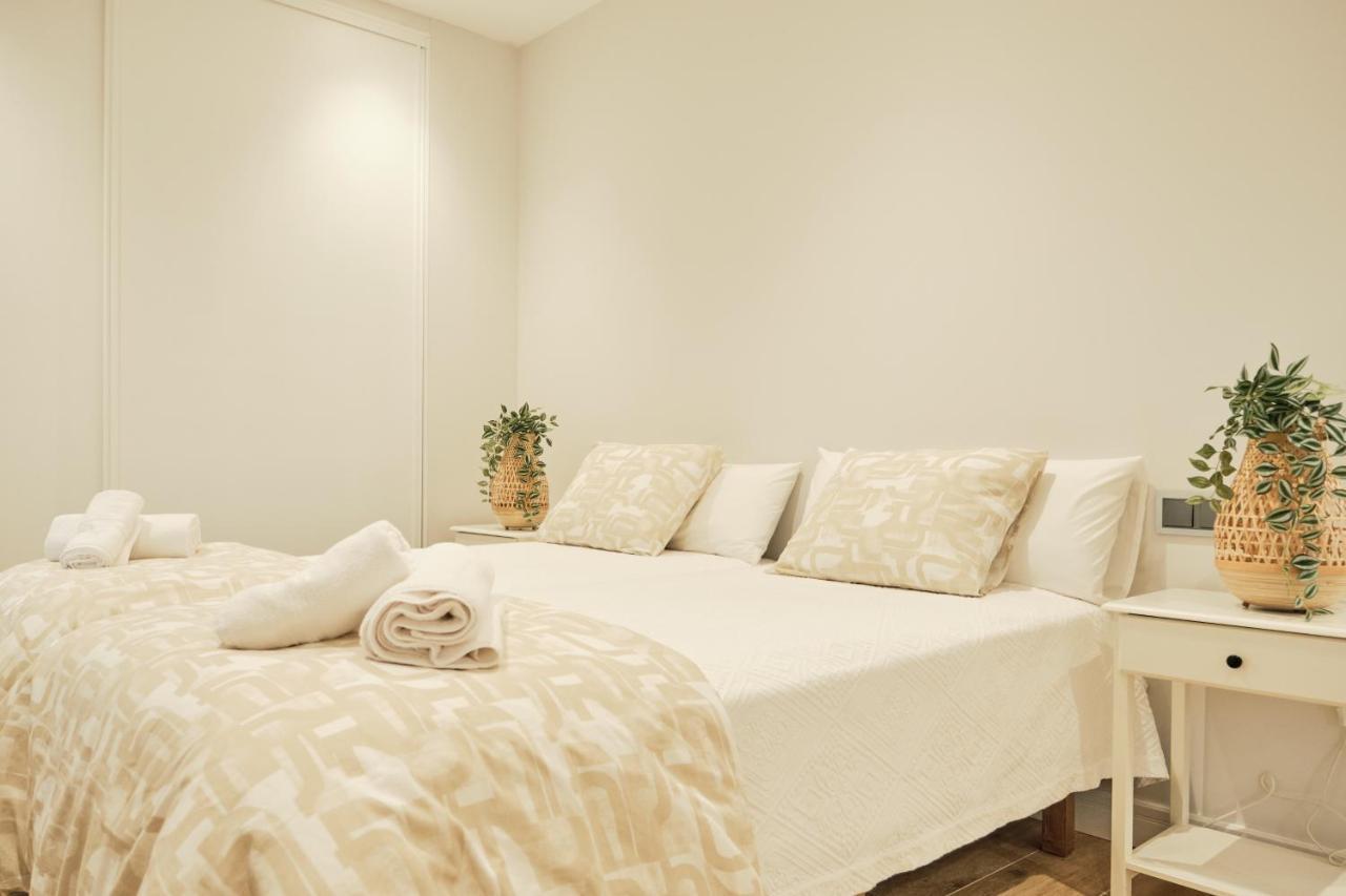 Villa Elegante Casa Familiar 10 personas con Jardín, Parking y Wifi Serra De Outes Exterior foto