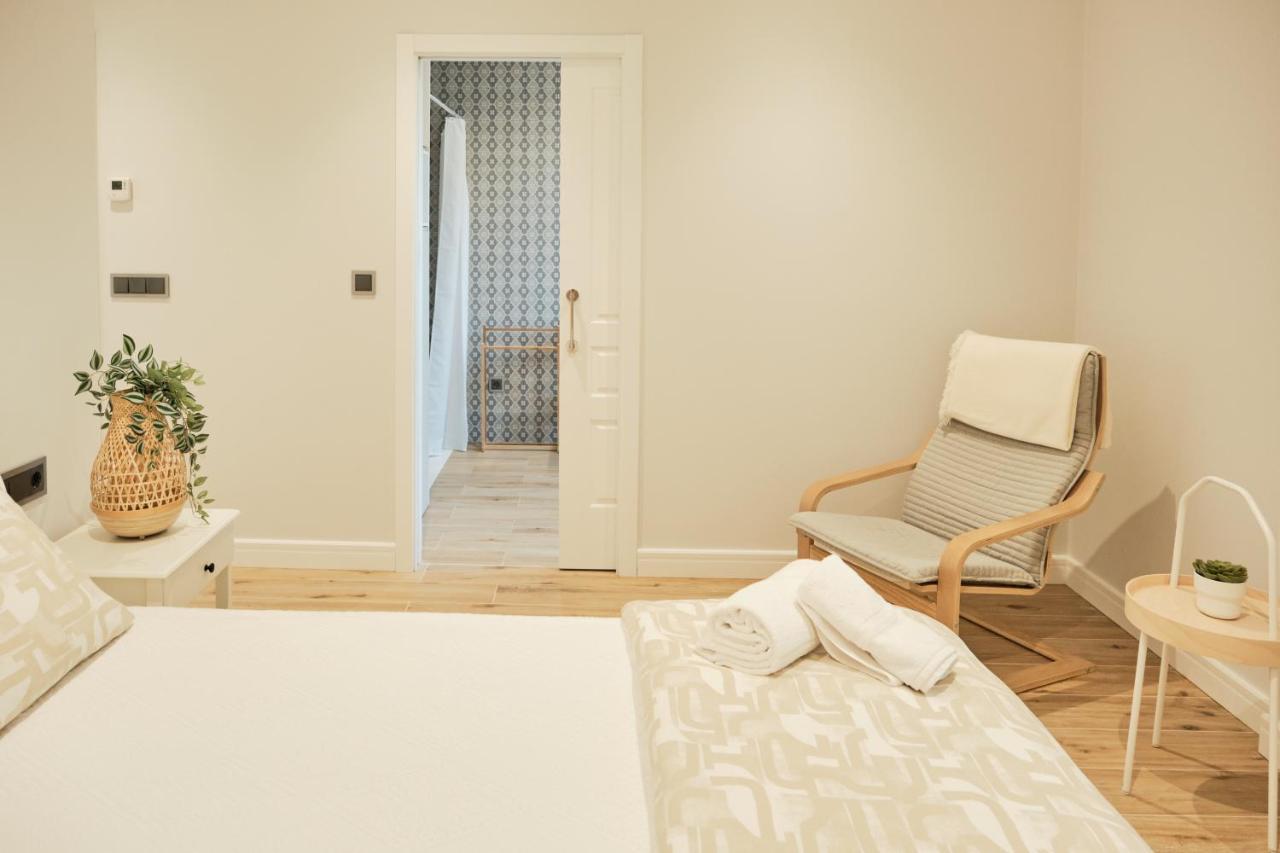 Villa Elegante Casa Familiar 10 personas con Jardín, Parking y Wifi Serra De Outes Exterior foto